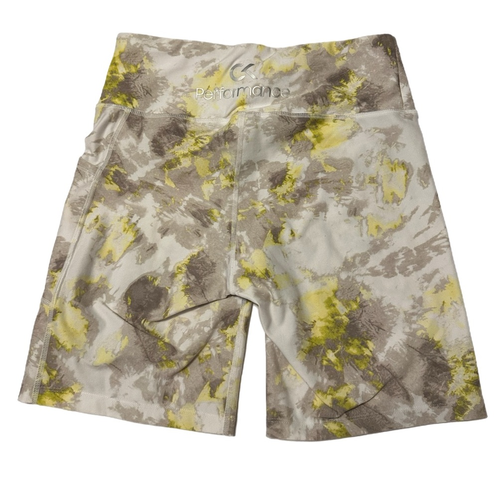Calvin Klein‎ Performance shorts - Picture 2 of 6